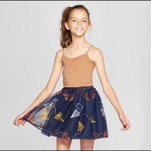 Girls’ Favorite Cami - Cat & Jack